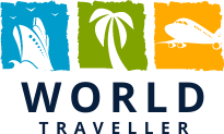 Worldtraveller